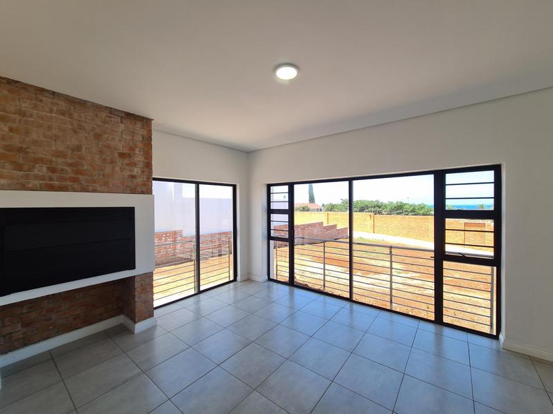 3 Bedroom Property for Sale in Jeffreys Bay Eastern Cape